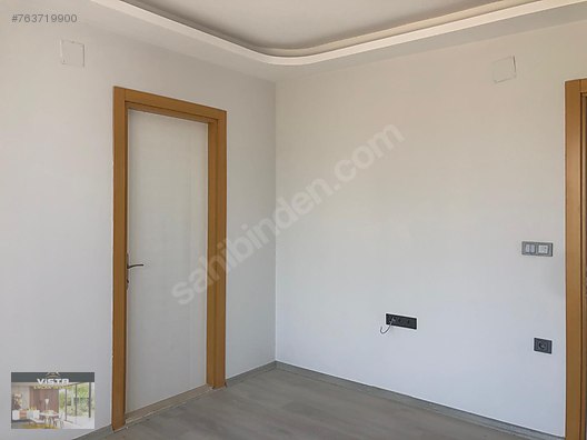 Adana Yüreğir VİSTA EMLAK İNŞ Emlak ilanları