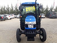 sahibinden com
