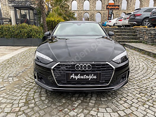 İstanbul Ey 252 Psultan AykutoĞlu Otomotİv Vasıta Ilanları