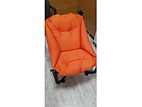 E002 Nilufer Bahce Mobilyalari Ustoll Furniture