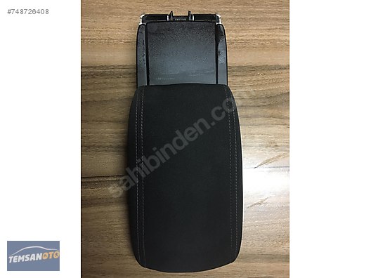 bursa osmangazi temsan oto peugeot citroen orjinal cikma yedek parca aksesuar donanim tuning ilanlari sahibinden com da