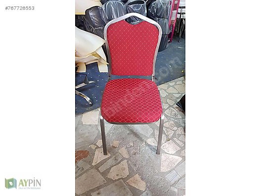 Istoc Ofis Buro Koltuk Tamiri 0551 620 49 67