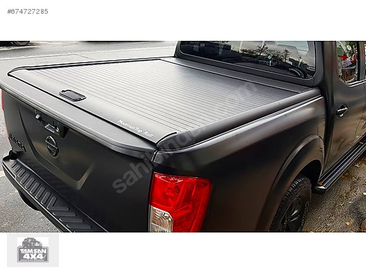 tamsan 4x4 pick up ve suv aksesuarlari sahibinden com