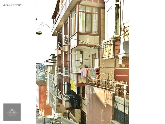 Istanbul Beyoglu Alici Emlak Ve Gayrimenkul Danismanligi Emlak Ilanlari Sahibinden Com Da