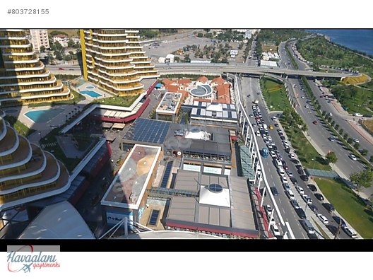 İstanbul Pendik HAVAALANI GAYRİMENKUL&amp;YATIRIM Emlak ilanları sahibinden