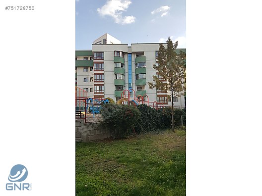 Ankara GNR GLOBAL GAYRİMENKUL Emlak ilanları