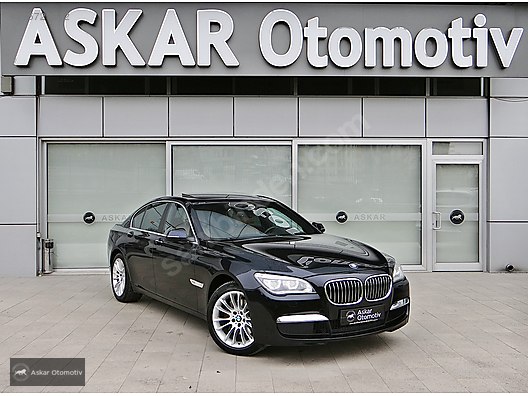 İstanbul Bağcılar Askar Otomotİv Vasıta Ilanları