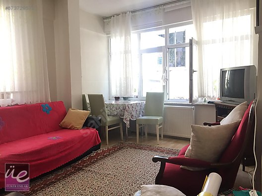 Istanbul Ulker Emlak Emlak Ilanlari Sahibinden Com Da