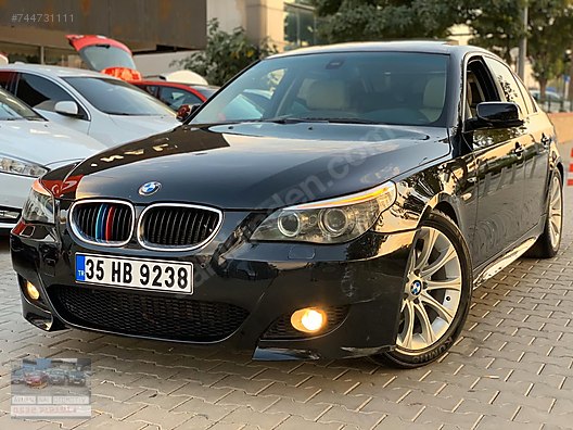 Izmir Ayhan Inal Otomotiv Vasita Ilanlari Sahibinden Com Da