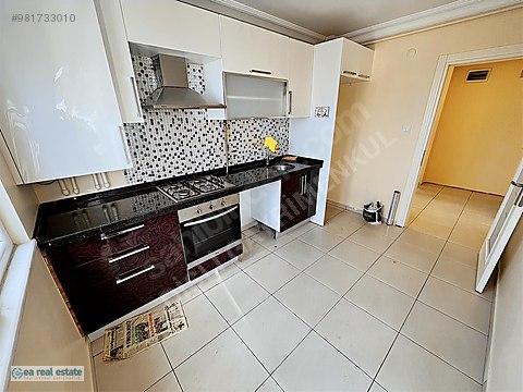 kurtkoy merkezde mukemmel lokasyon 33m2 satilik dukkan sahibinden comda 986812037