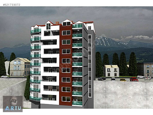 Adana ARTU İNŞAAT EMLAK Emlak ilanları