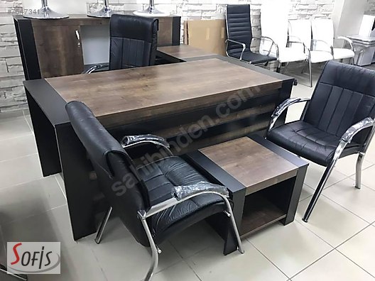 Balikesir Spotcu 0552 305 24 51 Balikesir Ikinci El Esya Alim Satim Home Facebook