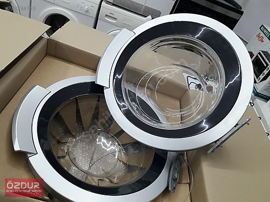 Istanbul Kagithane Beyaz Esya Yedek Parca Dukkani Ozdur Teknik Ikinci El Ve Sifir Alisveris Ilanlari Sahibinden Com Da