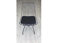Sitting Group Chairs Tel Sandalye Bagcilar Istoc At Sahibinden Com 767735973