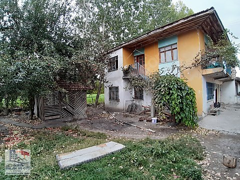 turhal satilik ciftlik ilanlari ve fiyatlari sahibinden com da