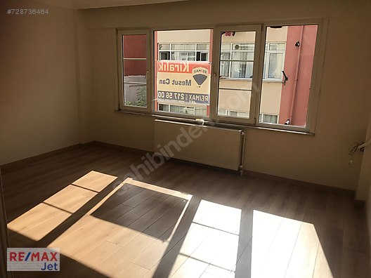 Istanbul Remax Jet Emlak Ilanlari Sahibinden Com Da