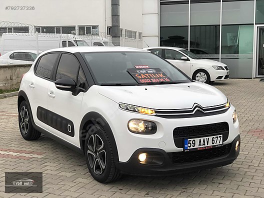 Tekirdağ 199 Orlu Erbİl Auto Vasıta Ilanları Sahibinden Com Da