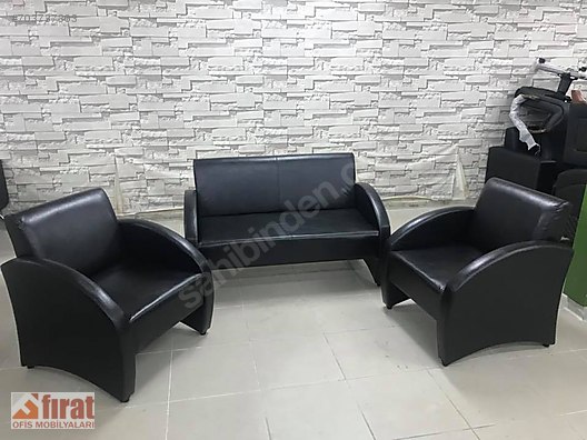 Istanbul Firat Ofis Ofis Koltuklari Buro Mobilyasi Ikinci El Ve Sifir Alisveris Ilanlari Sahibinden Com Da