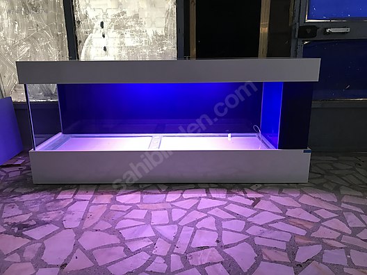 televizyon sehpasi