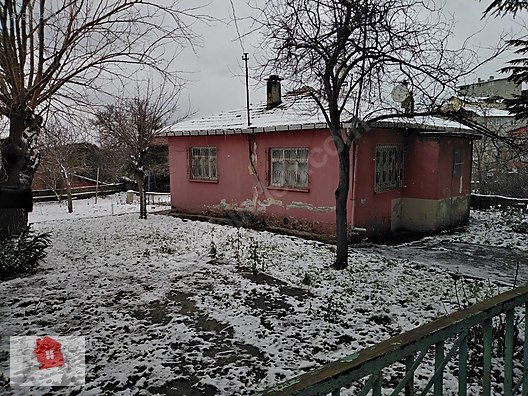 İstanbul Beykoz ZGM EMLAK Emlak ilanları