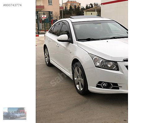 Adiyaman Merkez Karaca Otomotiv Vasita Ilanlari Sahibinden Com Da