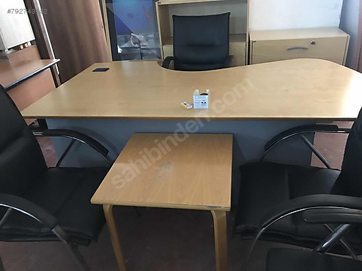 Ikea Ikeafurniture Ikeakartal Com Example Of Our Ikea Furniture With Wall Art Could Be Voices Mission Or Inspiring Words Kurumsal Tasarim Ofisler Tasarim