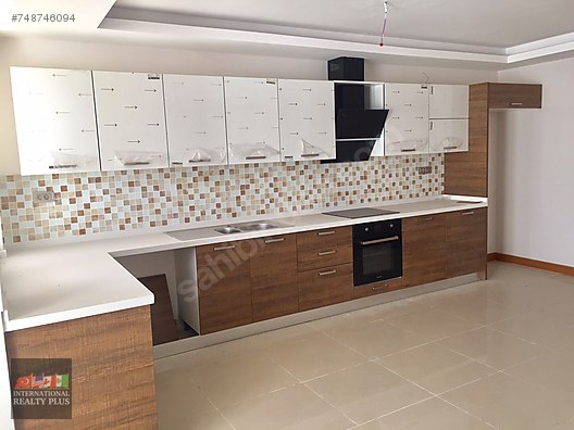 İstanbul Tuzla REALTY PLUS TRİO Emlak ilanları