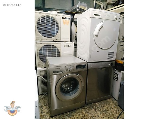İstanbul Üsküdar buzdolabı servisi İkinci El ve Sıfır Alışveriş