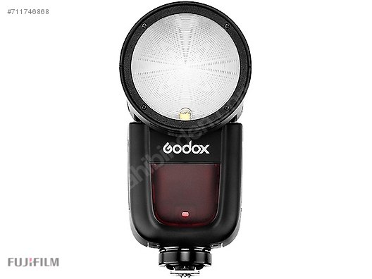Godox v1 sahibinden Godox v1 sahibinden