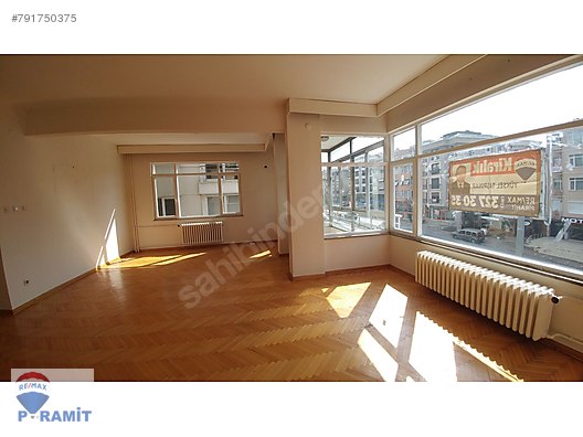 Istanbul Uskudar Remax Piramit Emlak Ilanlari Sahibinden Com Da