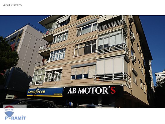 Istanbul Uskudar Remax Piramit Emlak Ilanlari Sahibinden Com Da