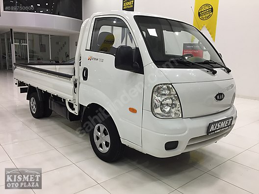 Antalya Antalya Otomotiv Ticari Araclar Vasita Ilanlari Sahibinden Com Da