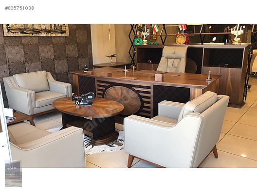 İstanbul Başakşehir BEST MOBİLYA İkinci El ve Sıfır Alışveriş ilanları