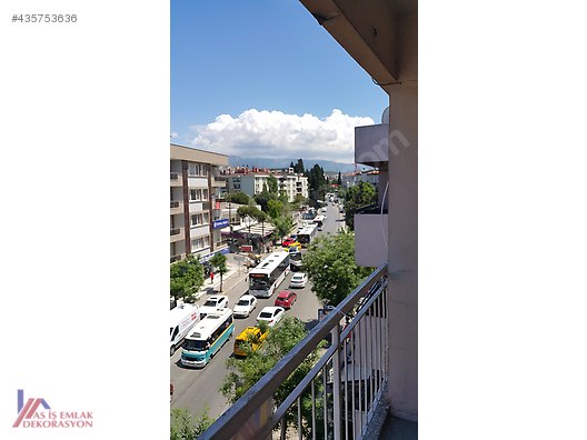 Izmir As Is Emlak Emlak Ilanlari Sahibinden Com Da