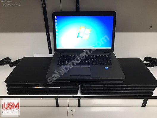 Kayseri Usm Bilisim Ikinci El Ve Sifir Alisveris Ilanlari Sahibinden Com Da
