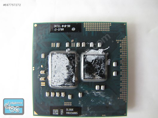 Istanbul Notebook Ikinci El Ve Sifir Alisveris Ilanlari Sahibinden Com Da