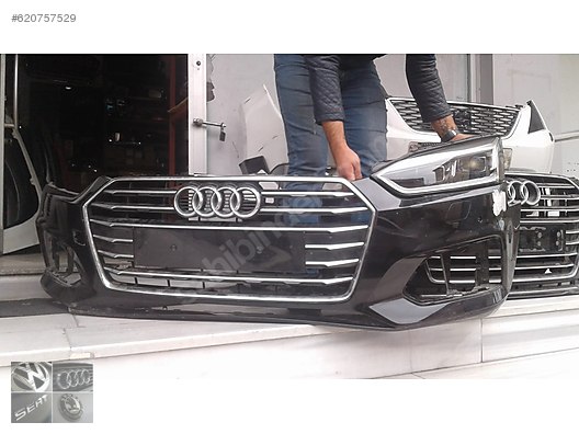 Adana Orjinal Volkswagen Yedek Parca Aksesuar Donanim Tuning Ilanlari Sahibinden Com Da