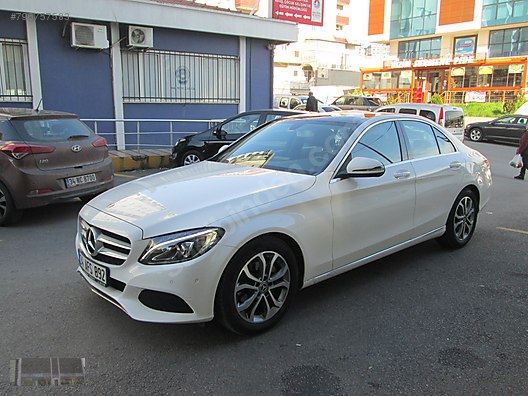 Istanbul Maltepe Hunko Hyundai 2 El Vasita Ilanlari Sahibinden Com Da