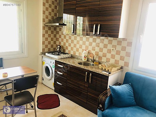 Adana Seyhan Sc Gayrimenkul Emlak Ilanlari Sahibinden Com Da