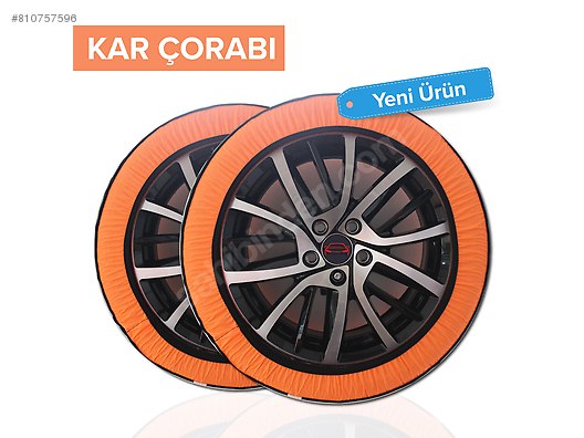 Corum Merkez Gunsan Aksesuar Yedek Parca Aksesuar Donanim Tuning Ilanlari Sahibinden Com Da