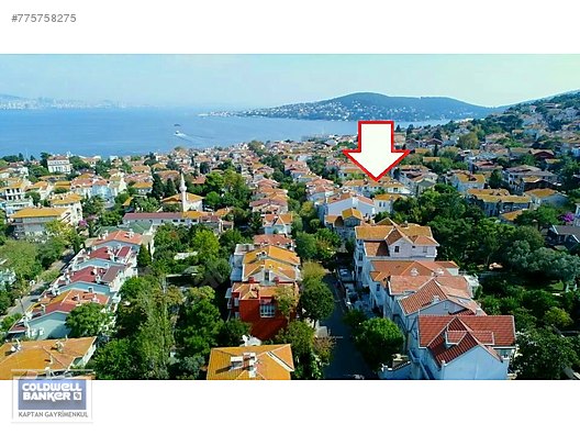 Heybeliada Satilik Daire Ilanlari Ve Satilik Ev Fiyatlari Sahibinden Com