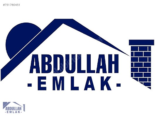 armutlu ihlas evleri nde satilik devremülk