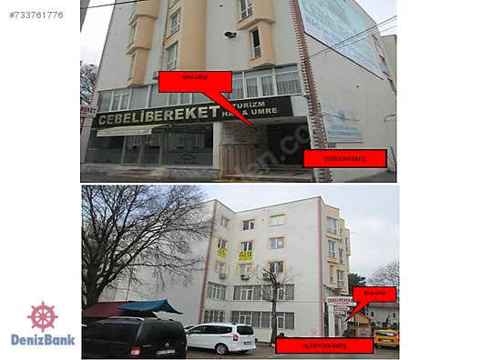 sahibinden com