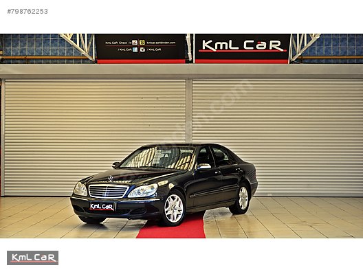 Kayseri Kocasinan Kml Car Vasıta Ilanları Sahibinden Com Da