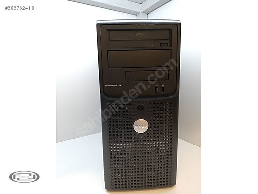 DOWNLOAD DRIVERS: IBM 8648 UNKNOWN DEVICE IBM 8648 UNKNOWN DEVICE WINDOWS 7 DRIVER
