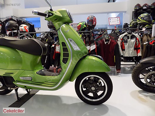 Bursa Nilufer Ceketciler Motostore Vasita Ilanlari Sahibinden Com Da