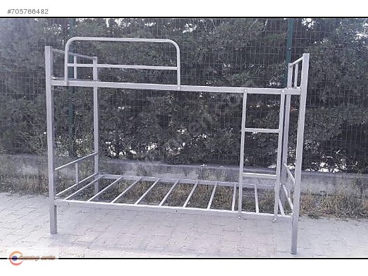 İstanbul ÖZKOÇ MOBİLYA İkinci El ve Sıfır Alışveriş ilanları sahibinden