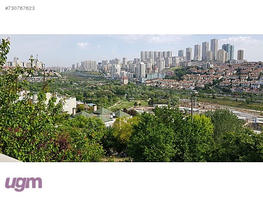 Istanbul Umman Gayrimenkul Yatirim Danismanligi Emlak Ilanlari Sahibinden Com Da