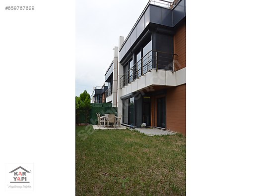 Kumburgaz Satilik Villa Fiyatlari Ve Villa Ilanlari Sahibinden Com Da