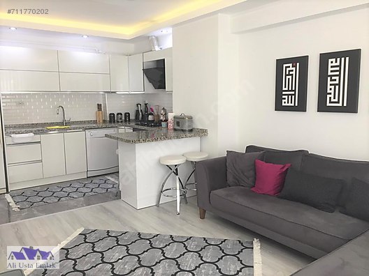 Samsun Ali Usta Emlak Ve Gayrimenkul Danismanligi Emlak Ilanlari Sahibinden Com Da